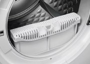 Сушильная машина AEG TR9396CE фото 4 в Тюмени