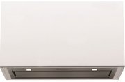 Вытяжка Falmec GRUPPO INCASSO 105 IX (800) ECP фото 2 в Тюмени