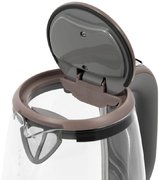 Чайник BORK K515 gg фото 4 в Тюмени