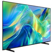 Телевизор Samsung UE85M1EHAUXPY фото 3 в Тюмени