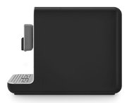 Кофемашина Smeg BCC01BLMEU фото 4 в Тюмени