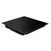 Варочная панель индукционная Midea MIH43103F фото 2 в Тюмени