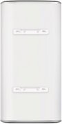 Водонагреватель Electrolux EWH 80 Major LZR 3 фото 4 в Тюмени