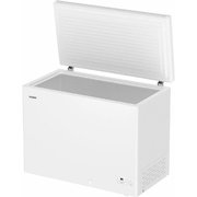 Морозильная камера Haier HCE251R фото 2 в Тюмени
