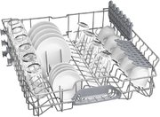 Встраиваемая посудомоечная машина Bosch SMV25CX10Q фото 4 в Тюмени