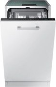 Посудомоечная машина Samsung DW50R4070BB/WT фото 2 в Тюмени
