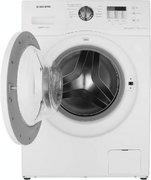 Стиральная машина Samsung WF 700U0BDWQ фото 2 в Тюмени