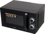 Микроволновая печь Hyundai HYM-M2058 фото 2 в Тюмени