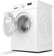 Стиральная машина Bosch WAJ240L8SN фото 2 в Тюмени