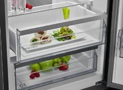 Холодильник AEG RCR736E5MX фото 4 в Тюмени