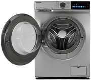 Стиральная машина Toshiba TW-BN90C4RU(SK) фото 3 в Тюмени