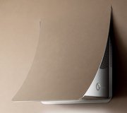 Вытяжка Elica NUAGE PAINTABLE/F/75 фото 2 в Тюмени