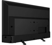 Телевизор Sony KD-32W830K фото 2 в Тюмени