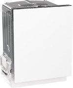 Встраиваемая посудомоечная машина Gorenje GV 643E90 фото 4 в Тюмени