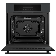 Духовой шкаф Maunfeld AEOD6063G1 фото 3 в Тюмени