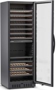 Винный шкаф Dometic E115FG Bronze фото 2 в Тюмени