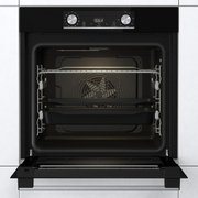 Духовой шкаф Gorenje BOSX6737E09BG фото 2 в Тюмени