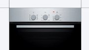 Духовой шкаф Bosch HBF011BR0T фото 2 в Тюмени