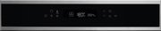 Духовой шкаф Electrolux COE7P31X фото 2 в Тюмени
