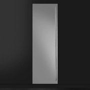 Морозильная камера Smeg FI360LX фото 4 в Тюмени