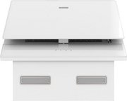 Вытяжка Franke TEMPER 50 WH фото 4 в Тюмени