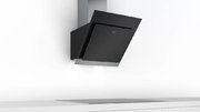 Вытяжка Bosch DWK67HM60 фото 4 в Тюмени