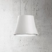 Вытяжка Elica AUDREY SENSE CLASSIC/F/50 фото 3 в Тюмени