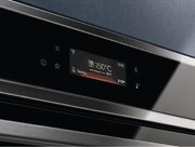 Духовой шкаф Electrolux EOC8P39WX фото 4 в Тюмени