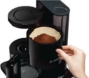 Кофемашина Bosch TKA 8013 фото 3 в Тюмени