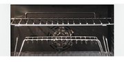 Духовой шкаф De Dietrich DOP 790 W фото 3 в Тюмени