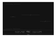 Индукционная варочная панель De Dietrich DPI4831BT