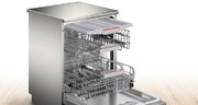 Посудомоечная машина Bosch SMS46MI20M фото 3 в Тюмени