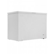 Морозильный ларь Schaub Lorenz SLF C300M0 W фото 2 в Тюмени