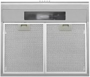 Вытяжка KRONA LIANA 600 INOX PB фото 2 в Тюмени