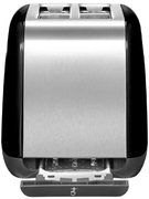 Тостер KitchenAid 5KMT221EOB фото 4 в Тюмени