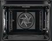 Духовой шкаф Electrolux EOB7S31X фото 3 в Тюмени