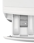 Стиральная машина AEG LFR73864BE фото 3 в Тюмени