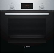 Духовой шкаф Bosch HBF154YS0 Духовой шкаф Bosch HBF154YS0