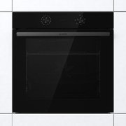 Духовой шкаф Gorenje BO6717E03BG фото 2 в Тюмени