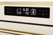 Духовой шкаф Kuppersberg FR 911 C BRONZE фото 4 в Тюмени