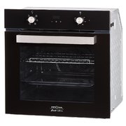 Электрический духовой шкаф KRONA REGINA 60 BL фото 2 в Тюмени