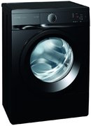 Стиральная машина Gorenje WS 62SY2B фото 2 в Тюмени