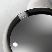 Вытяжка ELICA EASY WH/F/50 фото 3 в Тюмени