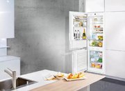 Холодильник Liebherr ICN 3386 фото 4 в Тюмени