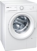 Стиральная машина Gorenje WA 72SY2W фото 2 в Тюмени