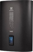 Водонагреватель Electrolux EWH 30 SmartInverter Grafit фото в Тюмени