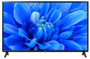 Телевизор LG 43LM5500 фото в Тюмени