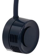 Вентилятор BORK P530 nv фото 4 в Тюмени