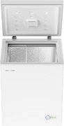 Морозильная камера Kuppersberg FLCF 170 W фото 4 в Тюмени