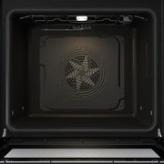 Духовой шкаф Gorenje BSA6737E15BG фото 3 в Тюмени